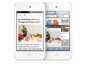 茅箭花呗套现平台 正规持牌通道，秒到支付宝，费率低至 2.8%